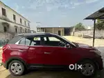 Hyundai Creta N Line Well Maintained