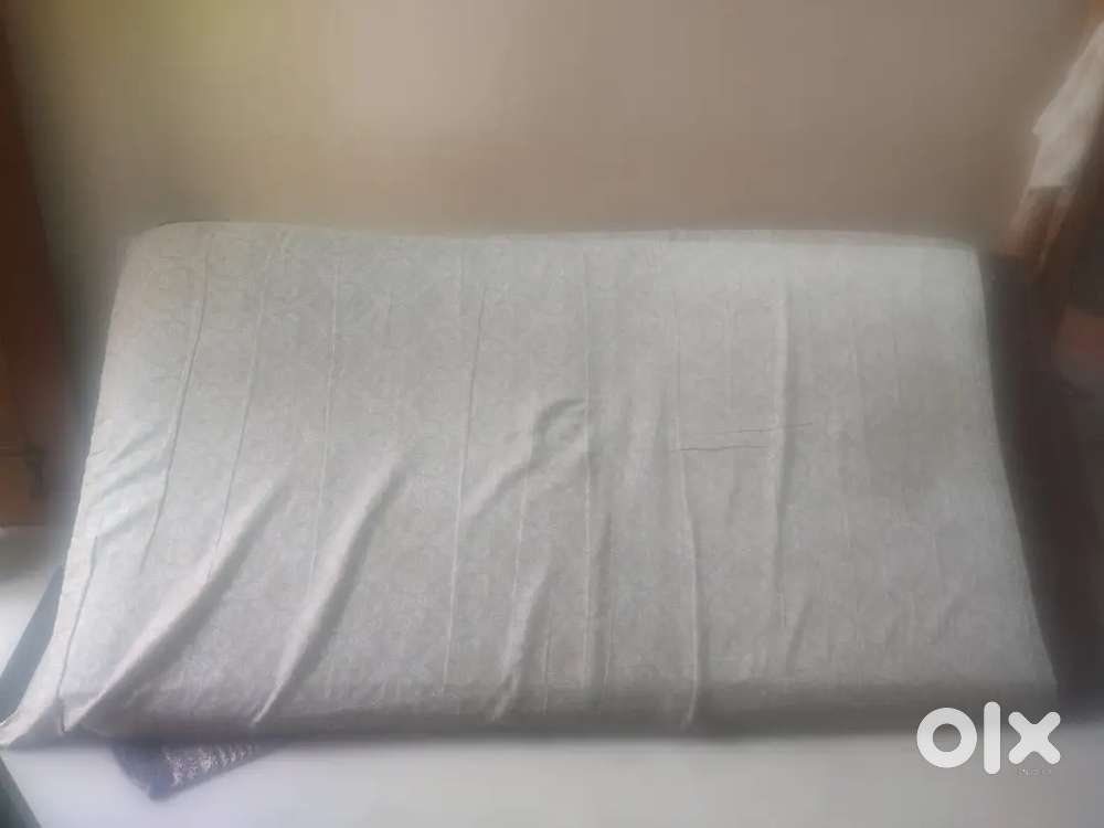 Two 72*35 matress
