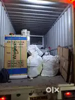 ONLY Packers and Movers
