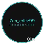 Video editor