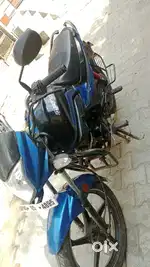 Good condition sarvice okk