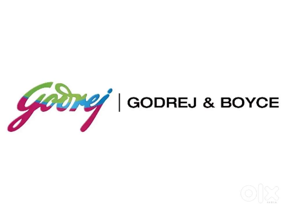 Female Back office assistant with tally experience and salesman