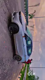 Tata Tigor 2017 Petrol 70000 Km Driven