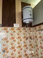 Room for girls near  AIIMS VIJAYPUR