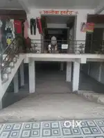 Shop on rent at galla mandi nauvasta