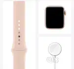 Apple watch series 6 40 mm GPS
