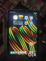 I pad Mini 6 (64GB)