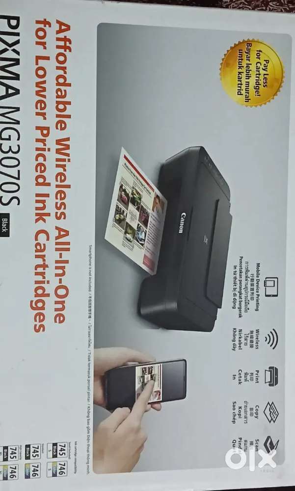 I want to sell it best condition not use buying before month