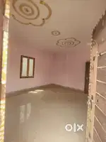 Duplex newly build house for rent