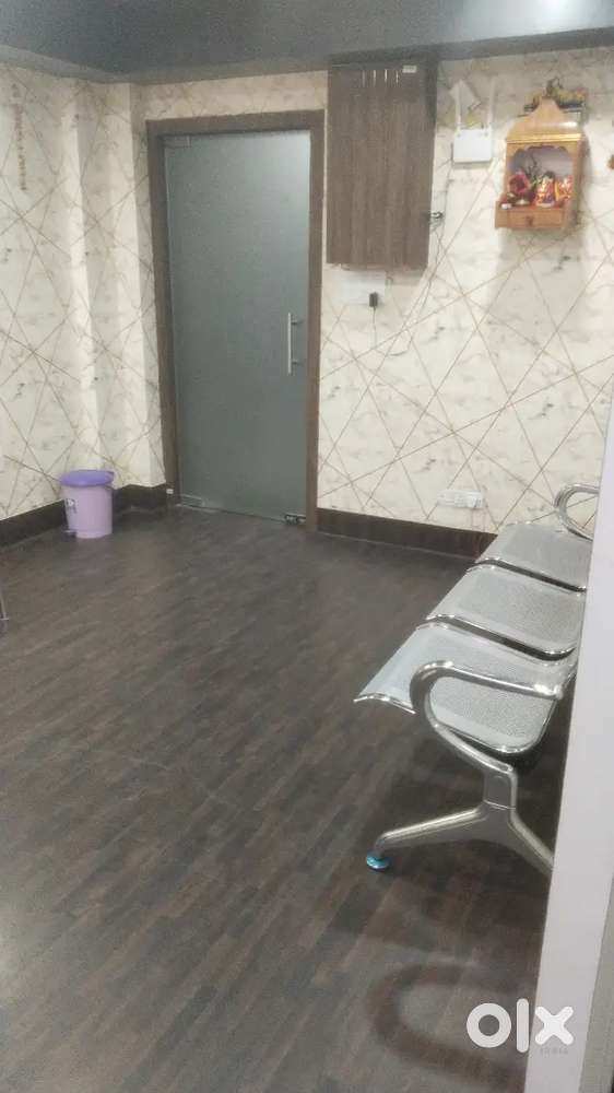 Need E-Commerce account manager