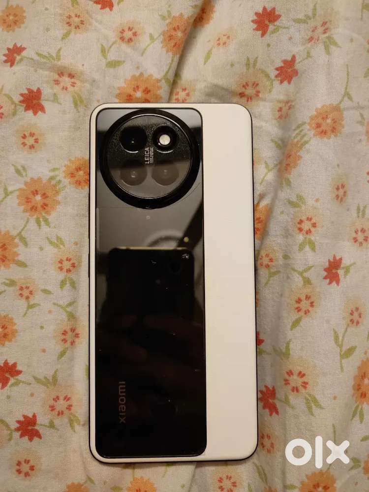 14civi panda series