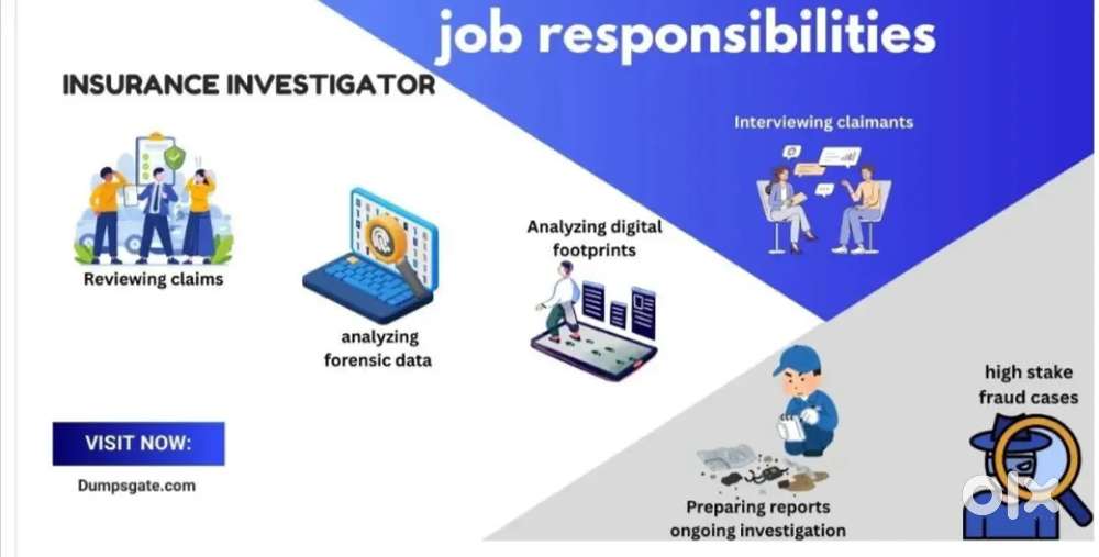 OFFICE STAFF (FEMALE)