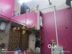 Beauty parlour