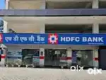 HDFC BANK OPENING FOR ! BACK OFFICE ! OPERATION! FINANCE!! HDFC BANK!!