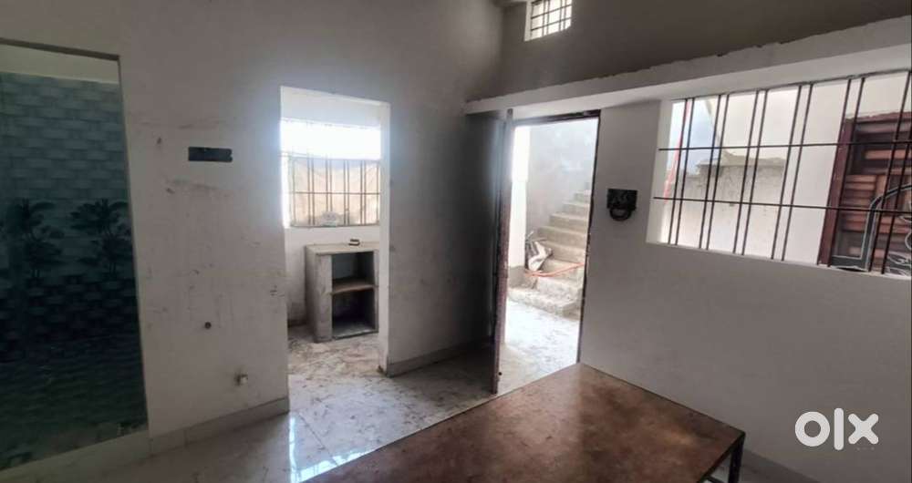 Girls room rojgar karyalay near GGU koni Bilaspur