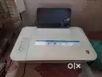 HP PRINTER