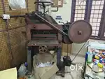 Paper cutting machine 26in