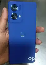 Only sell.            .