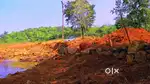 Agriculture land for sale 60 gunta