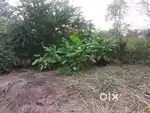 Beautiful NA plot for your second Home