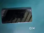 Samsung galaxy A21s