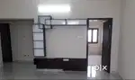 2bhk house for rent in ganapathy bharathi nagar near Annapurna hotel