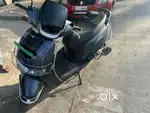 2022 Top Model 105 KM Rang, First Owner