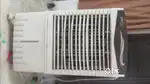Plasma Fiber Galaxy Plus Tower 70HC Air Cooler