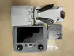 DJI mini 3 pro
