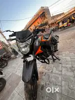 Very Well Condition