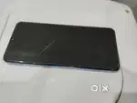 Vivo y72 5g