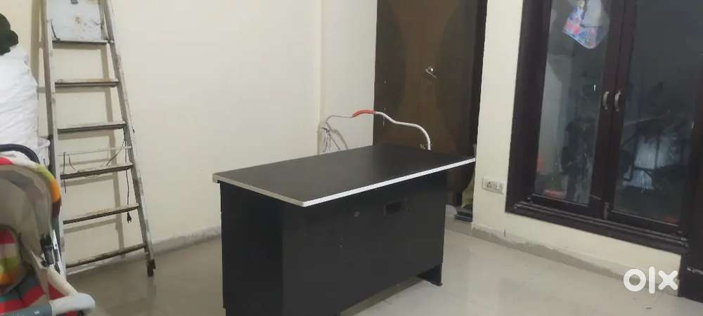 Flats for rent and sale in cosmos greens