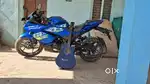 Gixxer 150