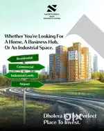 ONE OF THE BEST PROPERTY INVESTMENT OPPORTUNITY