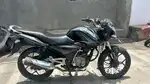 Bajaj Discover T110