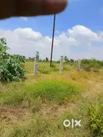 SITE for urgent sale