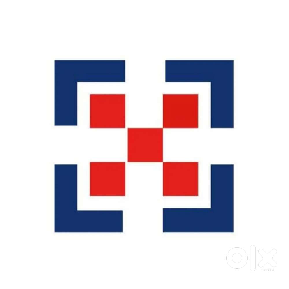 Relationship officer