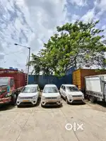 We need driver for ola cab