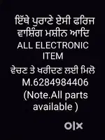 Sale and purchase