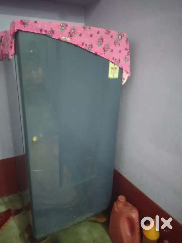 Urgent!Fridge For Sale