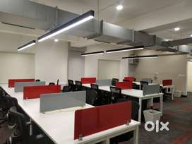 Commercial office space for Sale in Baner, Pune
