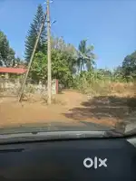 1 acres 40 cent madakkanpuyi exchange available