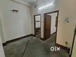 1 BHK House in CDA Sector-7