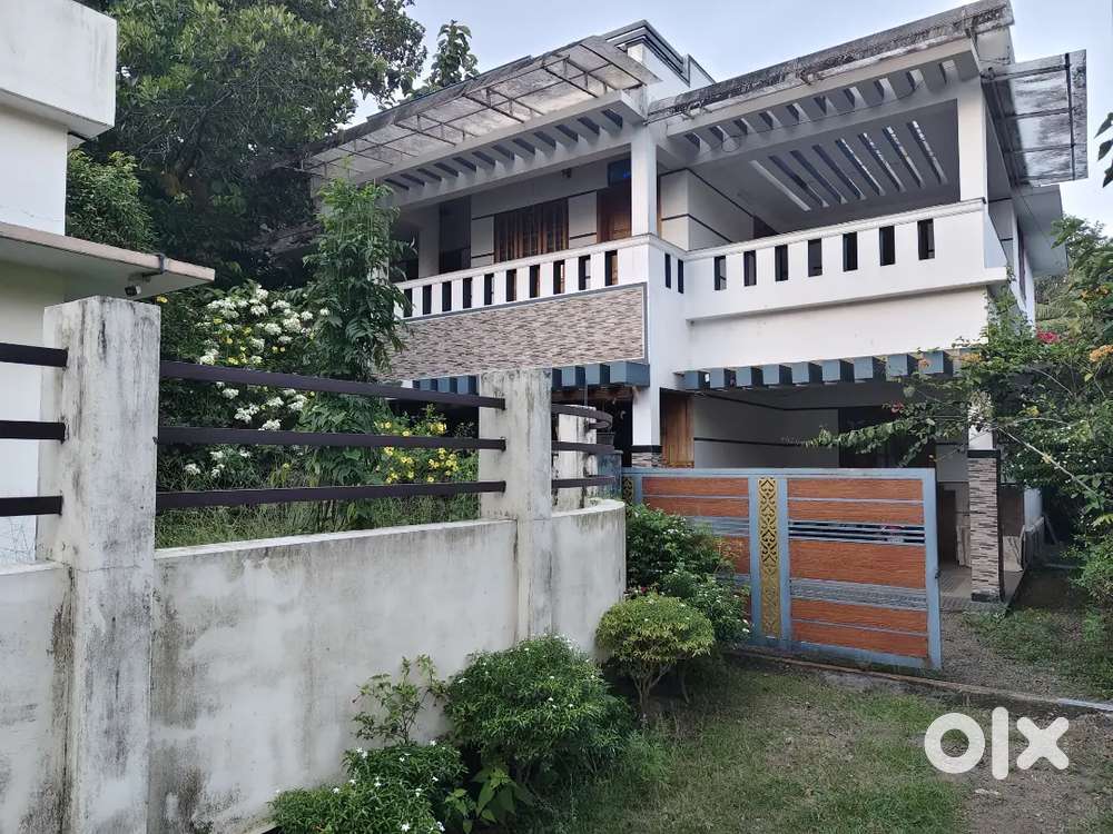 70 lakhs 4 bhk 8.5 cents