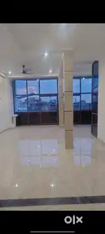 Good and best flat