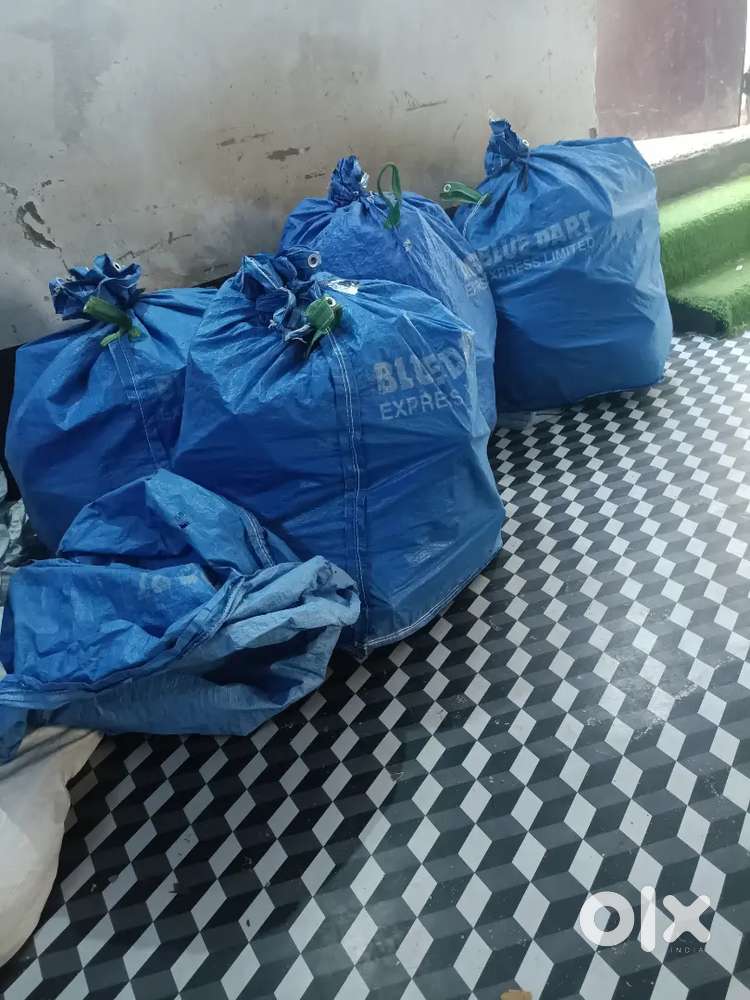 Delivery boy for dubagga area. 15/- per delivery