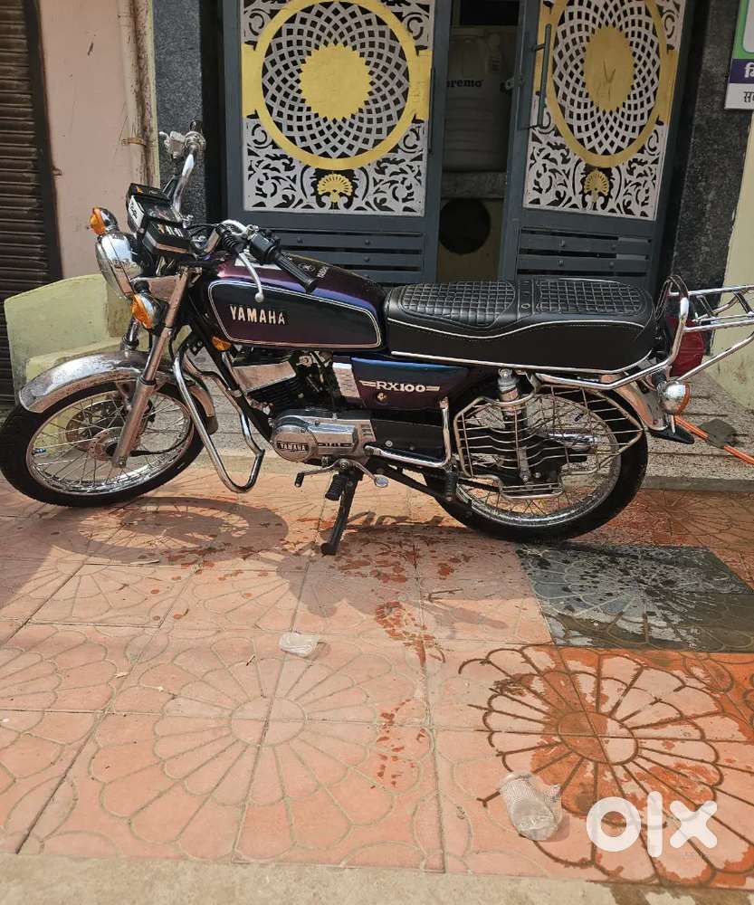 टॉप कंडीशन