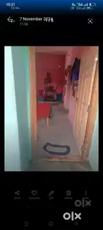 5lakhs less interest person only contect