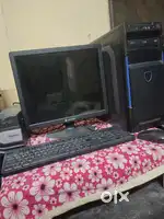 Computer for sale