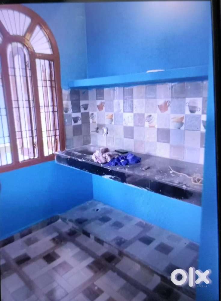 Room available for rent